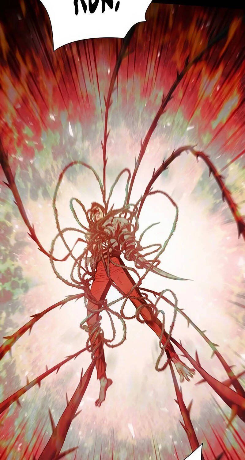 đọc truyện Những Ranker Cấp S Mà Tôi Nuôi Dưỡng Chương 150 ảnh 23 tại Thiên Thai Truyện