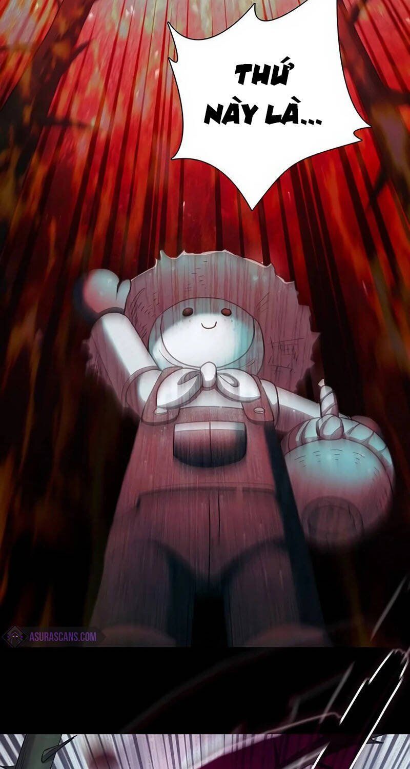 đọc truyện Những Ranker Cấp S Mà Tôi Nuôi Dưỡng Chương 150 ảnh 24 tại Thiên Thai Truyện