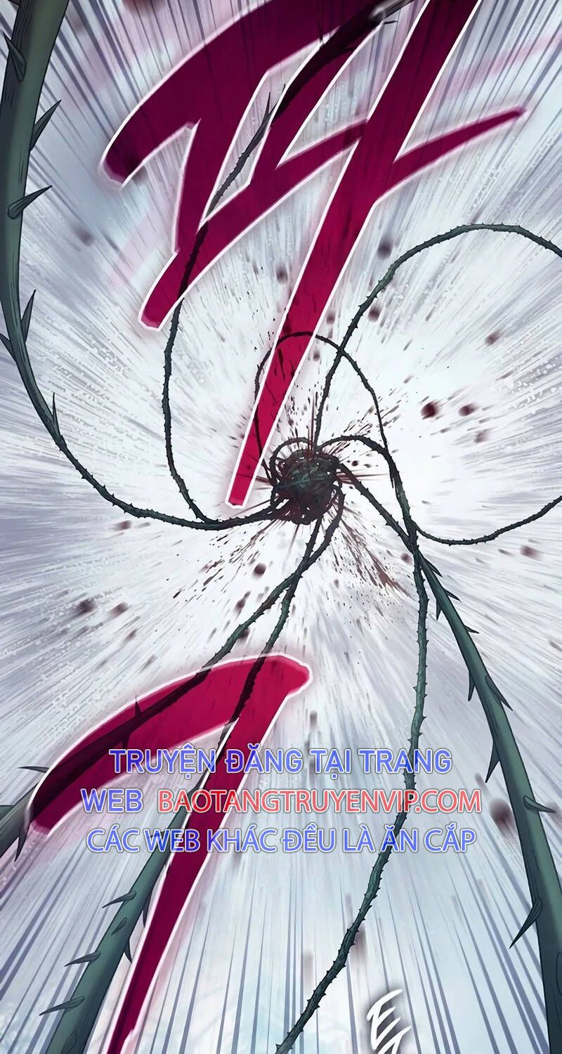 đọc truyện Những Ranker Cấp S Mà Tôi Nuôi Dưỡng Chương 150 ảnh 25 tại Thiên Thai Truyện