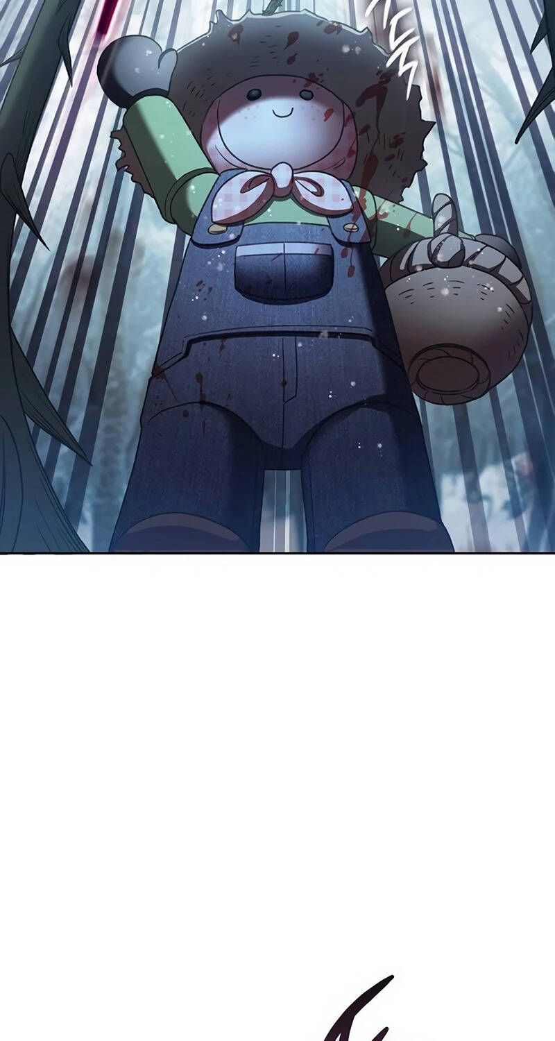 đọc truyện Những Ranker Cấp S Mà Tôi Nuôi Dưỡng Chương 150 ảnh 26 tại Thiên Thai Truyện