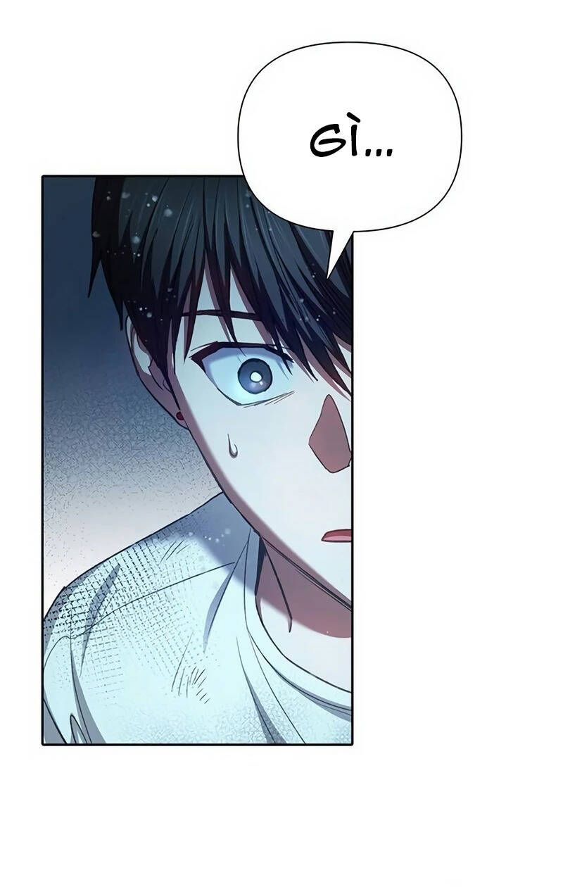 đọc truyện Những Ranker Cấp S Mà Tôi Nuôi Dưỡng Chương 150 ảnh 28 tại Thiên Thai Truyện