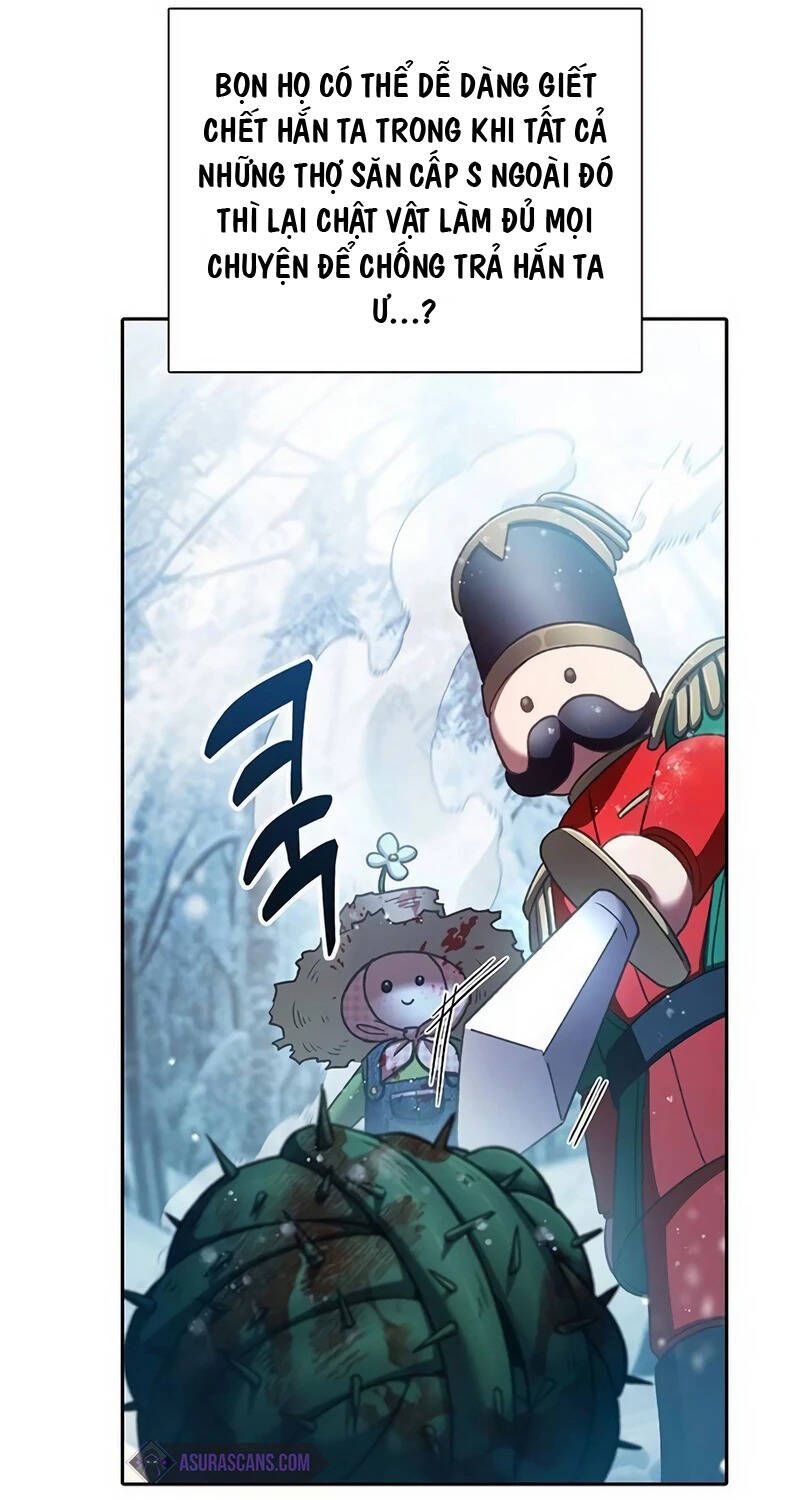 đọc truyện Những Ranker Cấp S Mà Tôi Nuôi Dưỡng Chương 150 ảnh 29 tại Thiên Thai Truyện