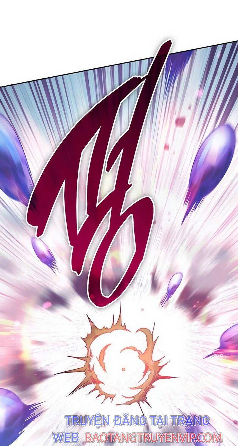 đọc truyện Những Ranker Cấp S Mà Tôi Nuôi Dưỡng Chương 150 ảnh 30 tại Thiên Thai Truyện