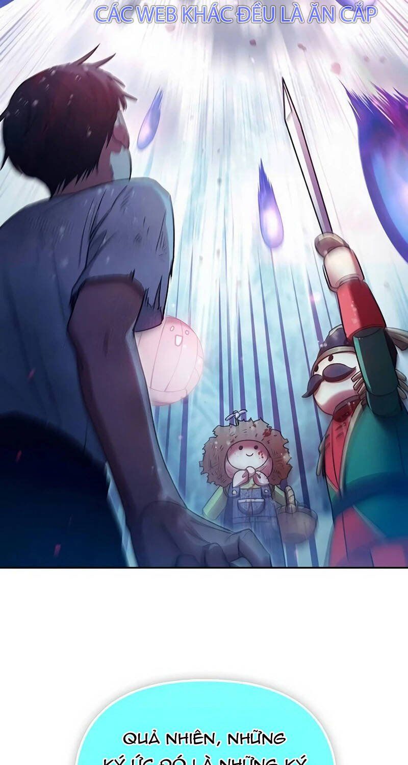 đọc truyện Những Ranker Cấp S Mà Tôi Nuôi Dưỡng Chương 150 ảnh 31 tại Thiên Thai Truyện