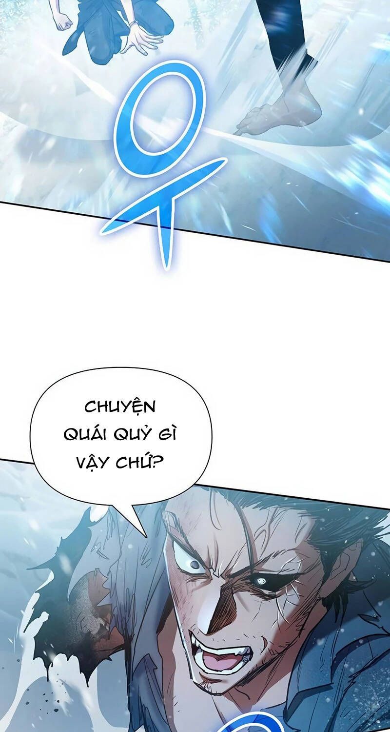 đọc truyện Những Ranker Cấp S Mà Tôi Nuôi Dưỡng Chương 150 ảnh 5 tại Thiên Thai Truyện