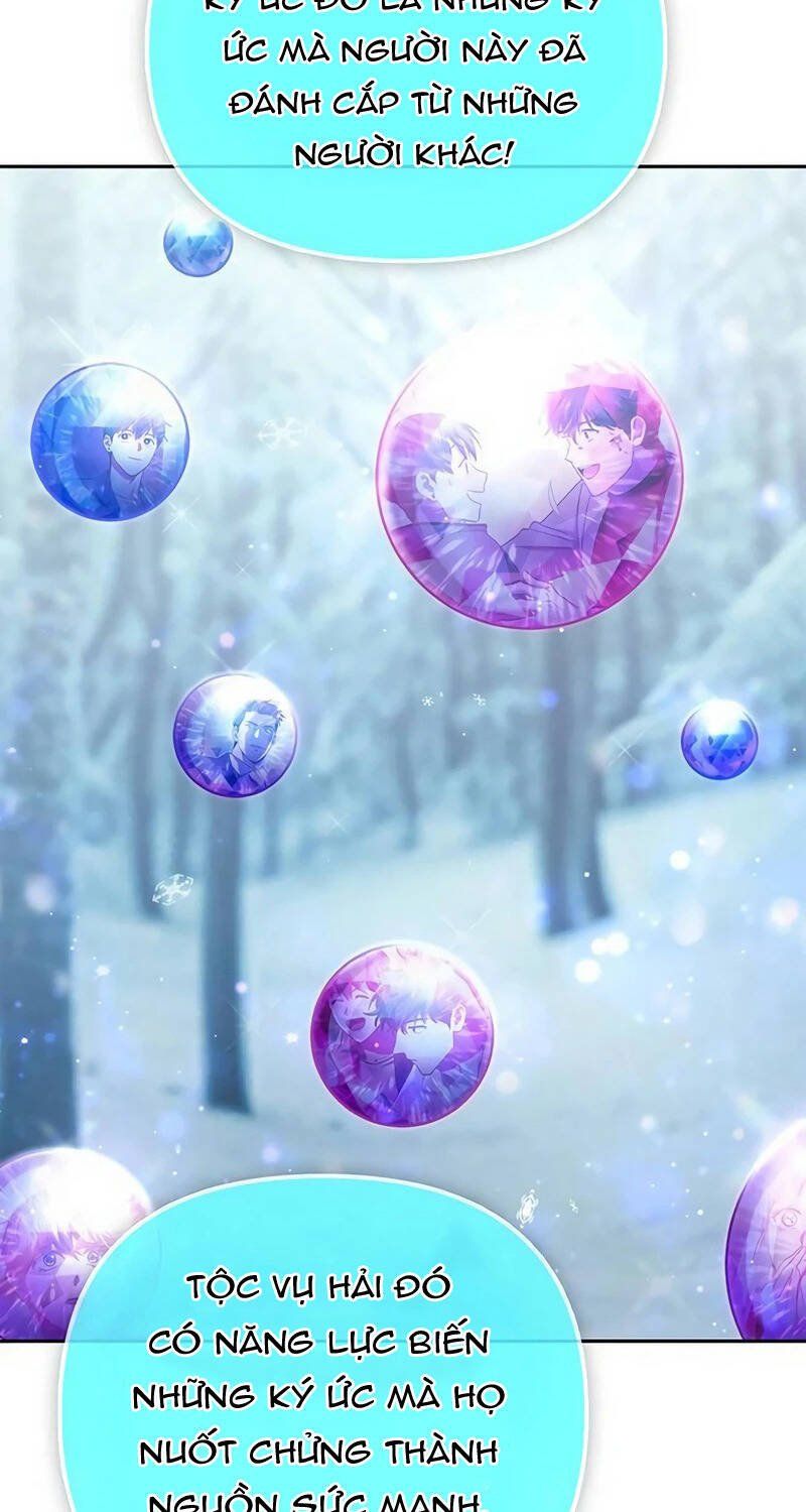 đọc truyện Những Ranker Cấp S Mà Tôi Nuôi Dưỡng Chương 150 ảnh 32 tại Thiên Thai Truyện