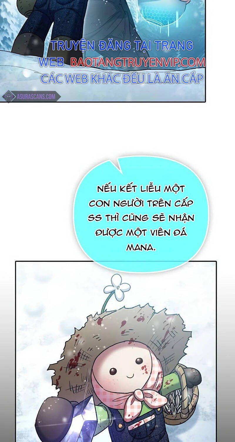 đọc truyện Những Ranker Cấp S Mà Tôi Nuôi Dưỡng Chương 150 ảnh 35 tại Thiên Thai Truyện