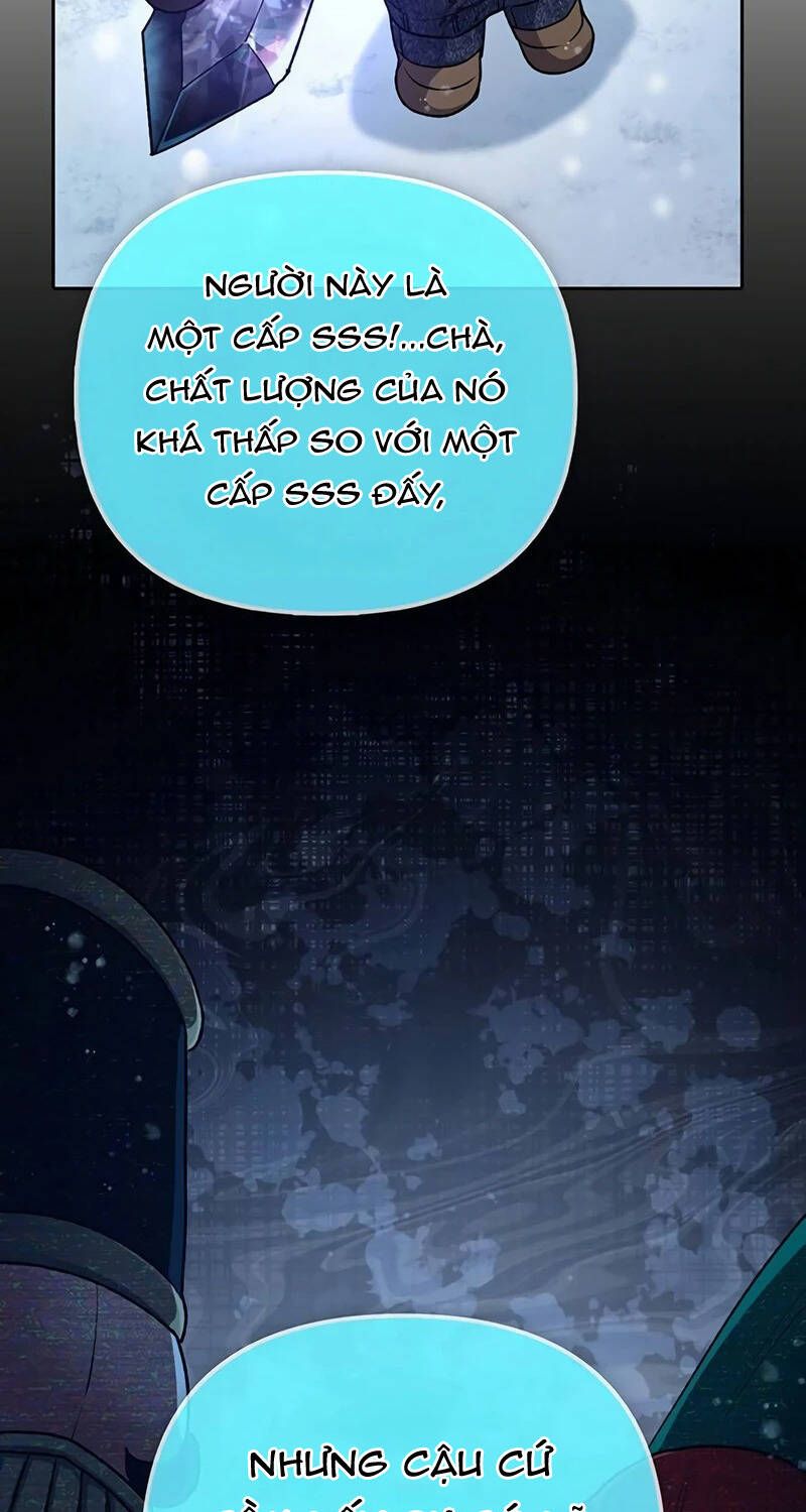 đọc truyện Những Ranker Cấp S Mà Tôi Nuôi Dưỡng Chương 150 ảnh 36 tại Thiên Thai Truyện