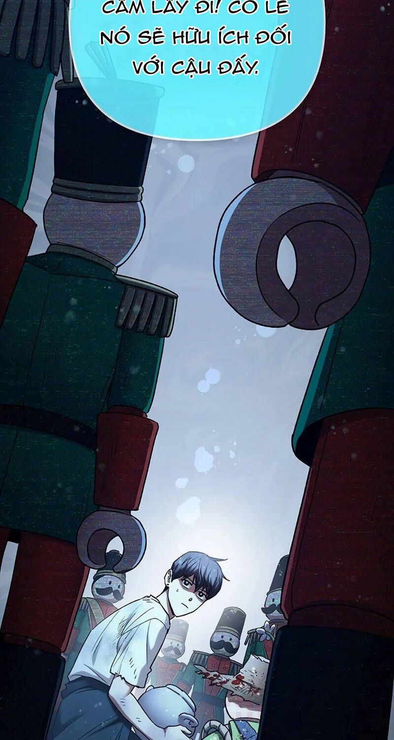 đọc truyện Những Ranker Cấp S Mà Tôi Nuôi Dưỡng Chương 150 ảnh 37 tại Thiên Thai Truyện