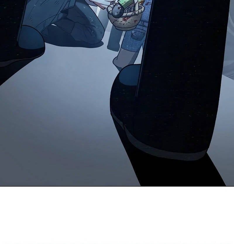 đọc truyện Những Ranker Cấp S Mà Tôi Nuôi Dưỡng Chương 150 ảnh 38 tại Thiên Thai Truyện