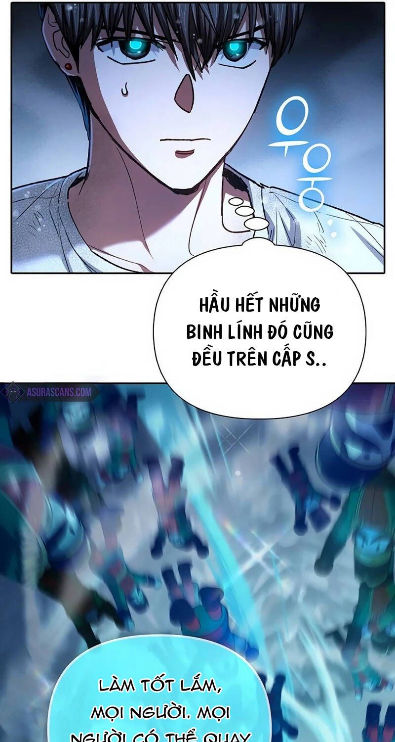 đọc truyện Những Ranker Cấp S Mà Tôi Nuôi Dưỡng Chương 150 ảnh 39 tại Thiên Thai Truyện