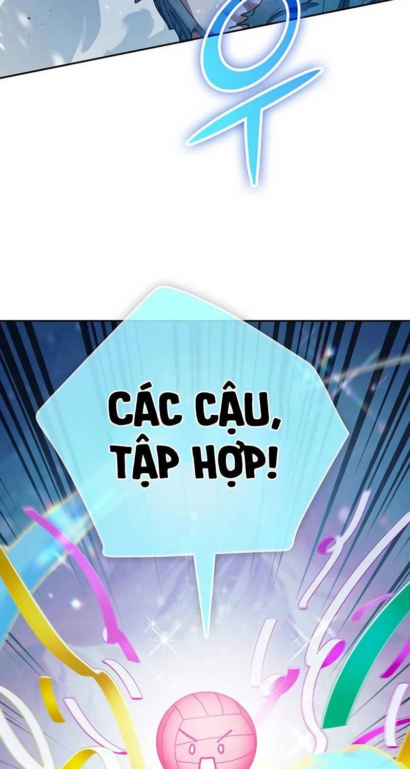 đọc truyện Những Ranker Cấp S Mà Tôi Nuôi Dưỡng Chương 150 ảnh 6 tại Thiên Thai Truyện