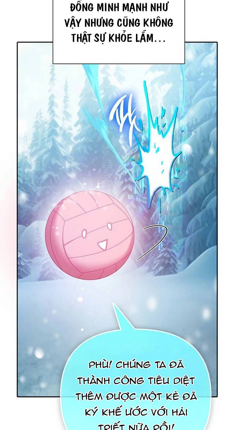 đọc truyện Những Ranker Cấp S Mà Tôi Nuôi Dưỡng Chương 150 ảnh 42 tại Thiên Thai Truyện