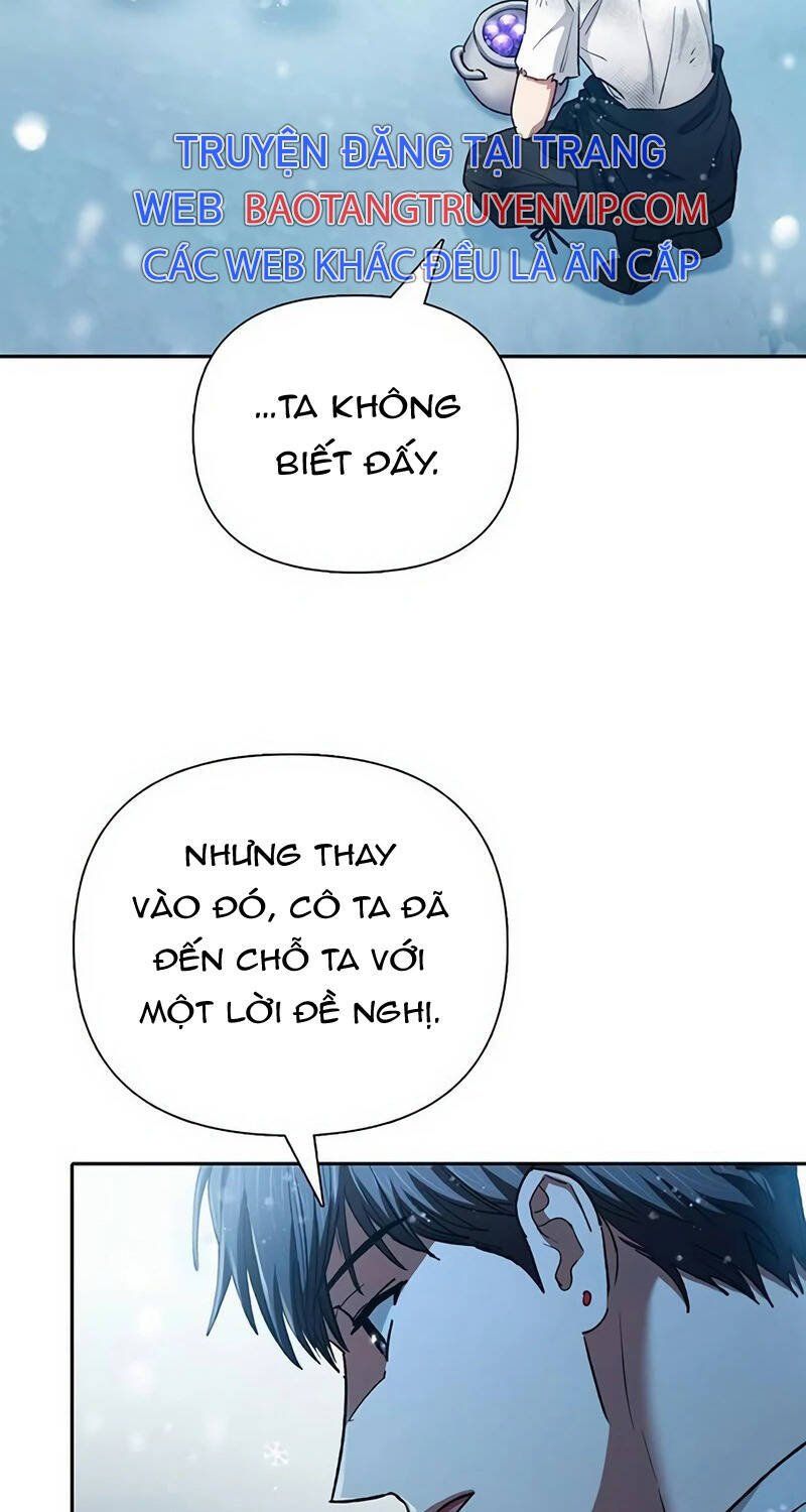 đọc truyện Những Ranker Cấp S Mà Tôi Nuôi Dưỡng Chương 150 ảnh 44 tại Thiên Thai Truyện