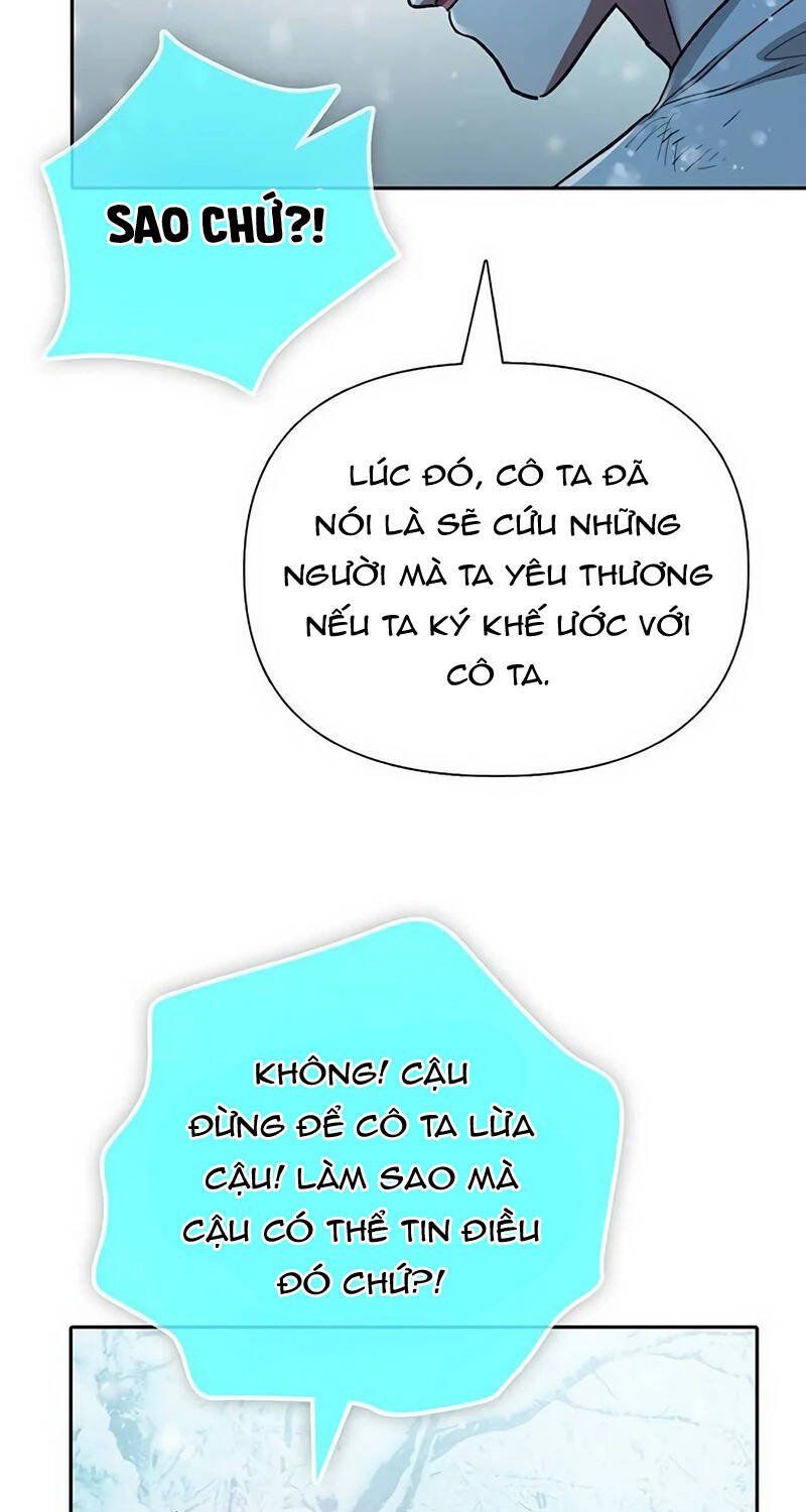 đọc truyện Những Ranker Cấp S Mà Tôi Nuôi Dưỡng Chương 150 ảnh 45 tại Thiên Thai Truyện