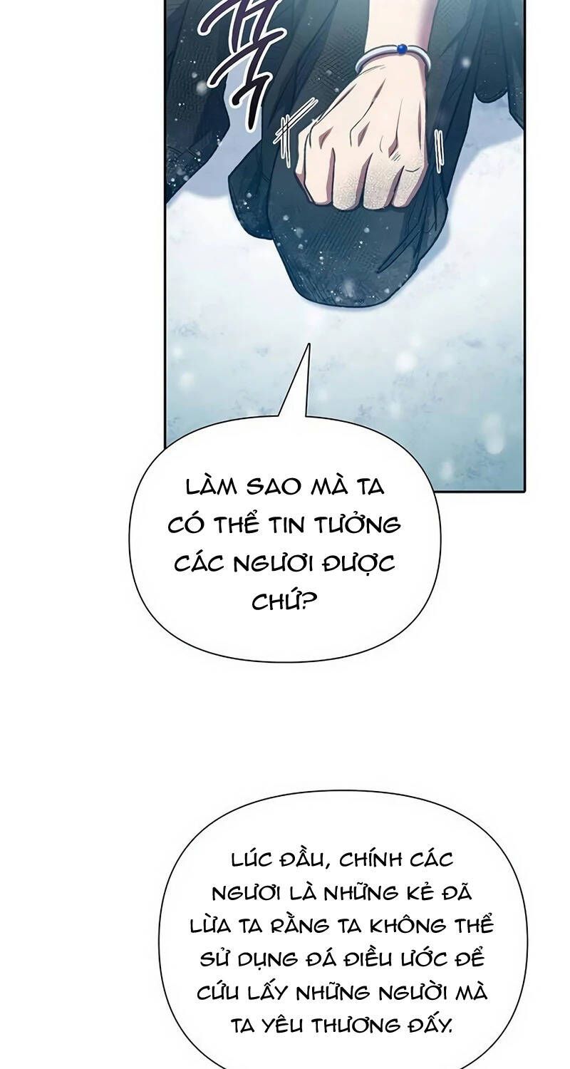 đọc truyện Những Ranker Cấp S Mà Tôi Nuôi Dưỡng Chương 150 ảnh 47 tại Thiên Thai Truyện