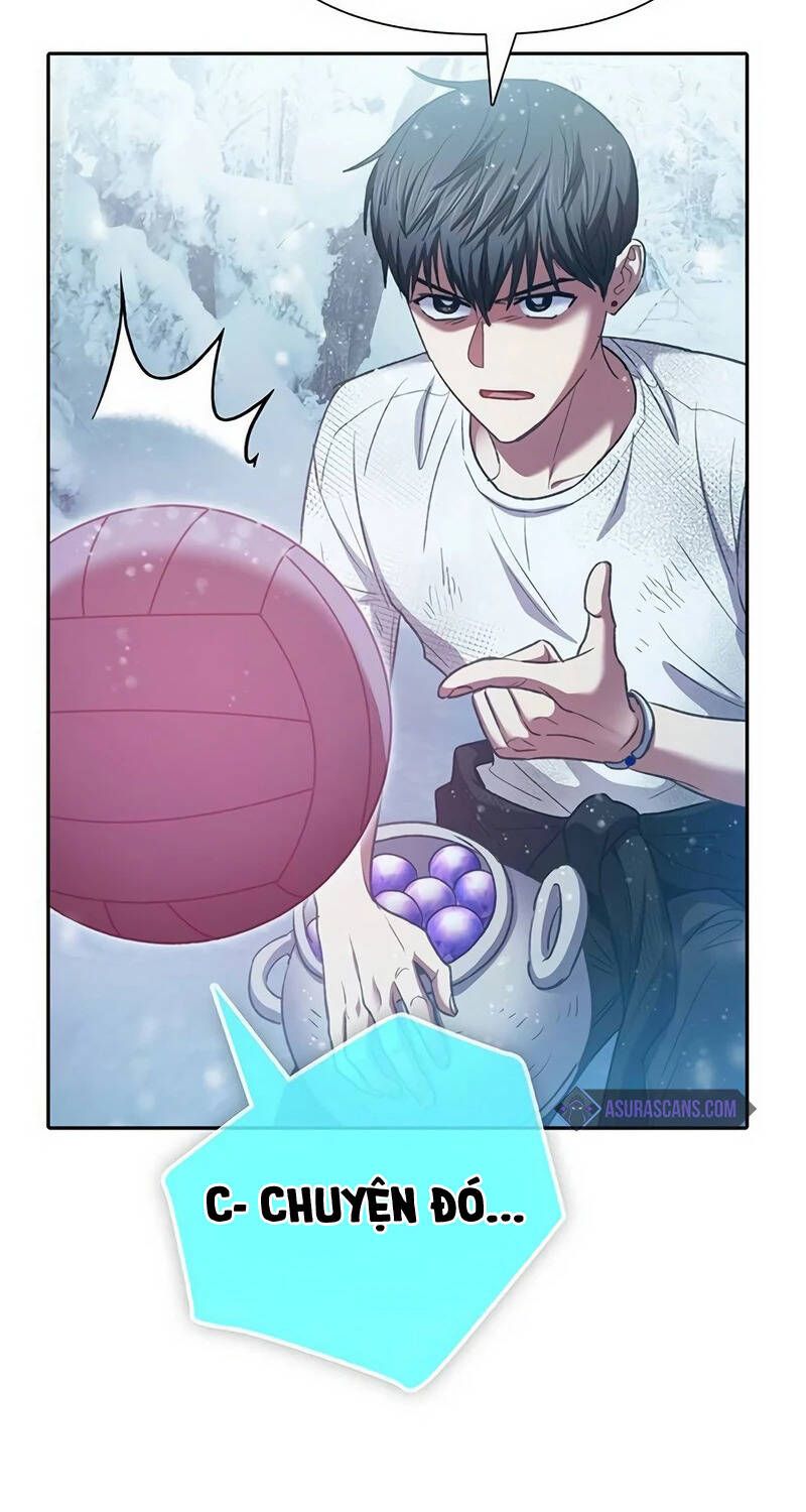 đọc truyện Những Ranker Cấp S Mà Tôi Nuôi Dưỡng Chương 150 ảnh 48 tại Thiên Thai Truyện