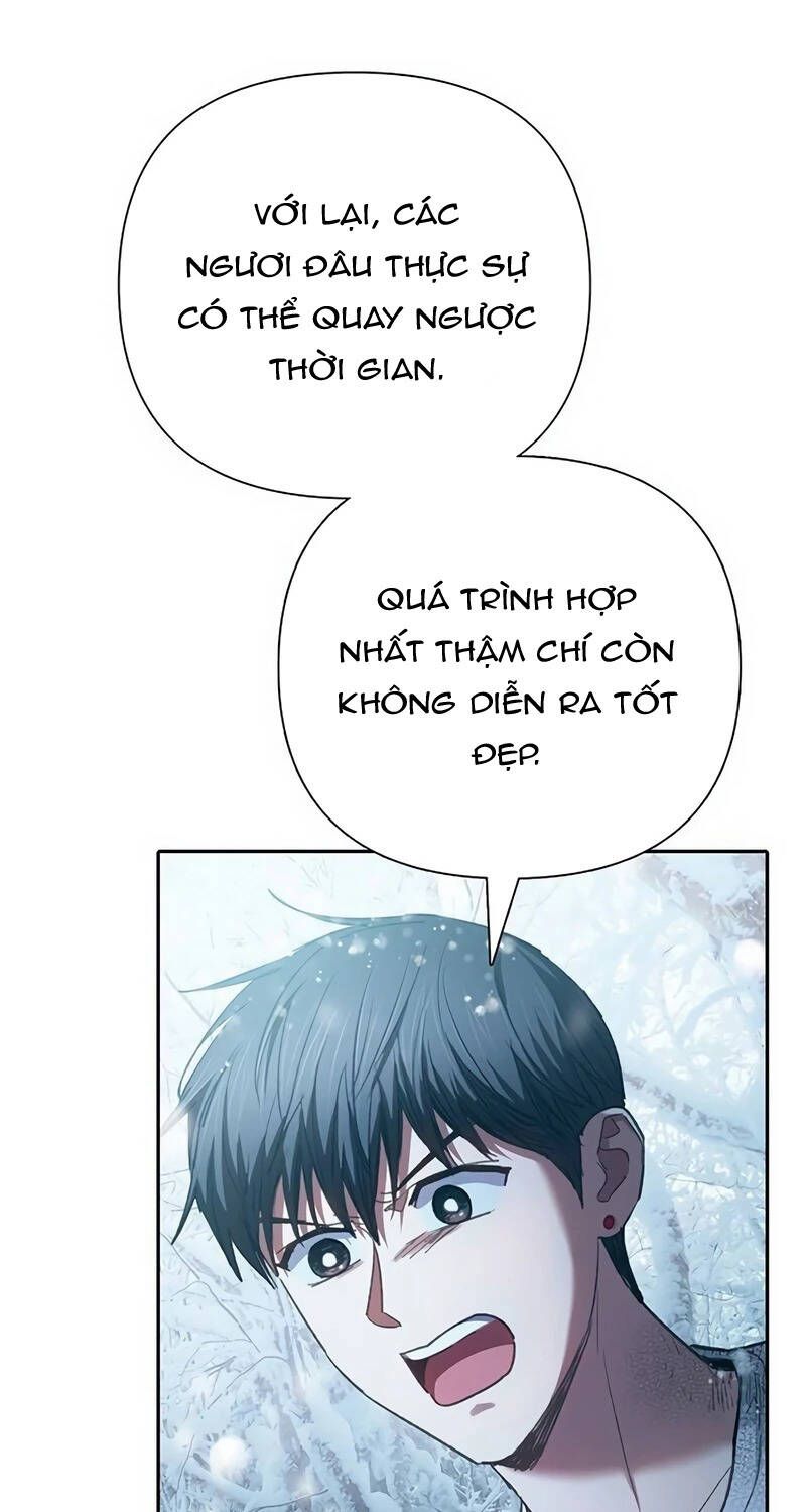 đọc truyện Những Ranker Cấp S Mà Tôi Nuôi Dưỡng Chương 150 ảnh 49 tại Thiên Thai Truyện