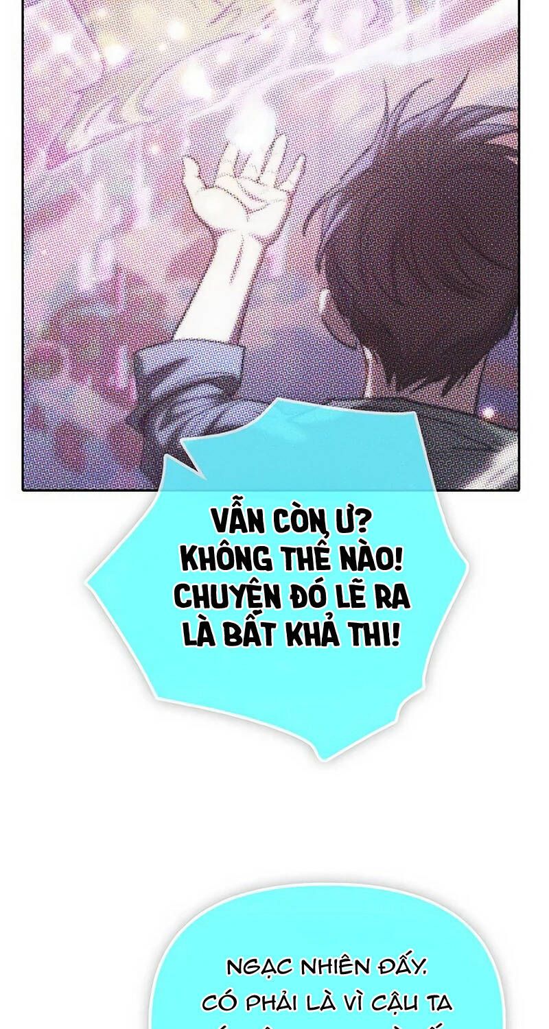 đọc truyện Những Ranker Cấp S Mà Tôi Nuôi Dưỡng Chương 150 ảnh 51 tại Thiên Thai Truyện