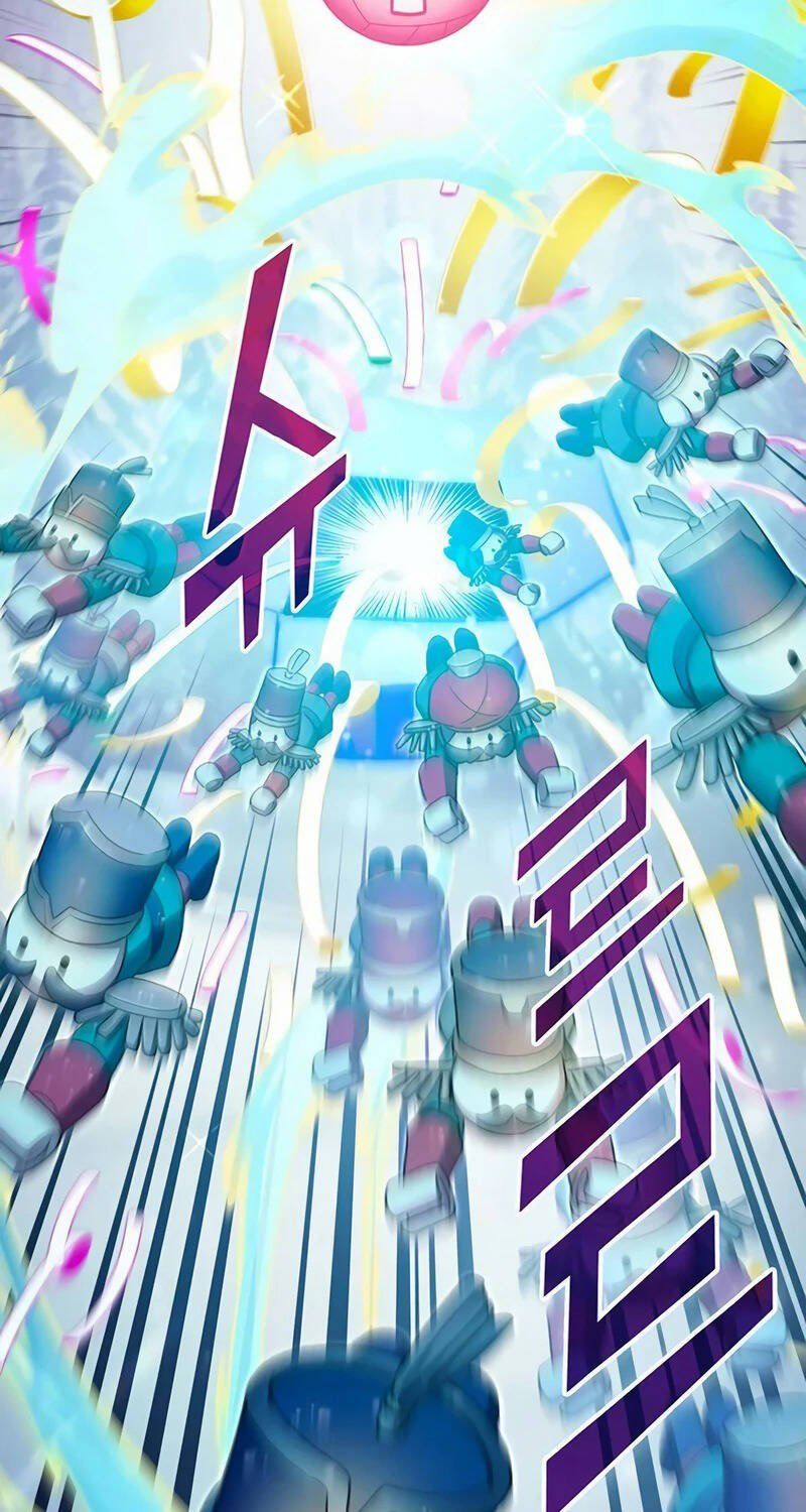 đọc truyện Những Ranker Cấp S Mà Tôi Nuôi Dưỡng Chương 150 ảnh 7 tại Thiên Thai Truyện