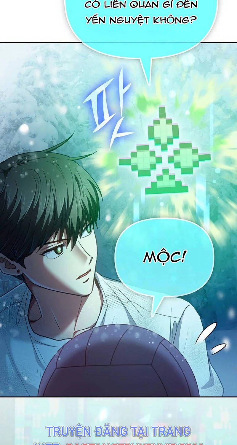 đọc truyện Những Ranker Cấp S Mà Tôi Nuôi Dưỡng Chương 150 ảnh 52 tại Thiên Thai Truyện