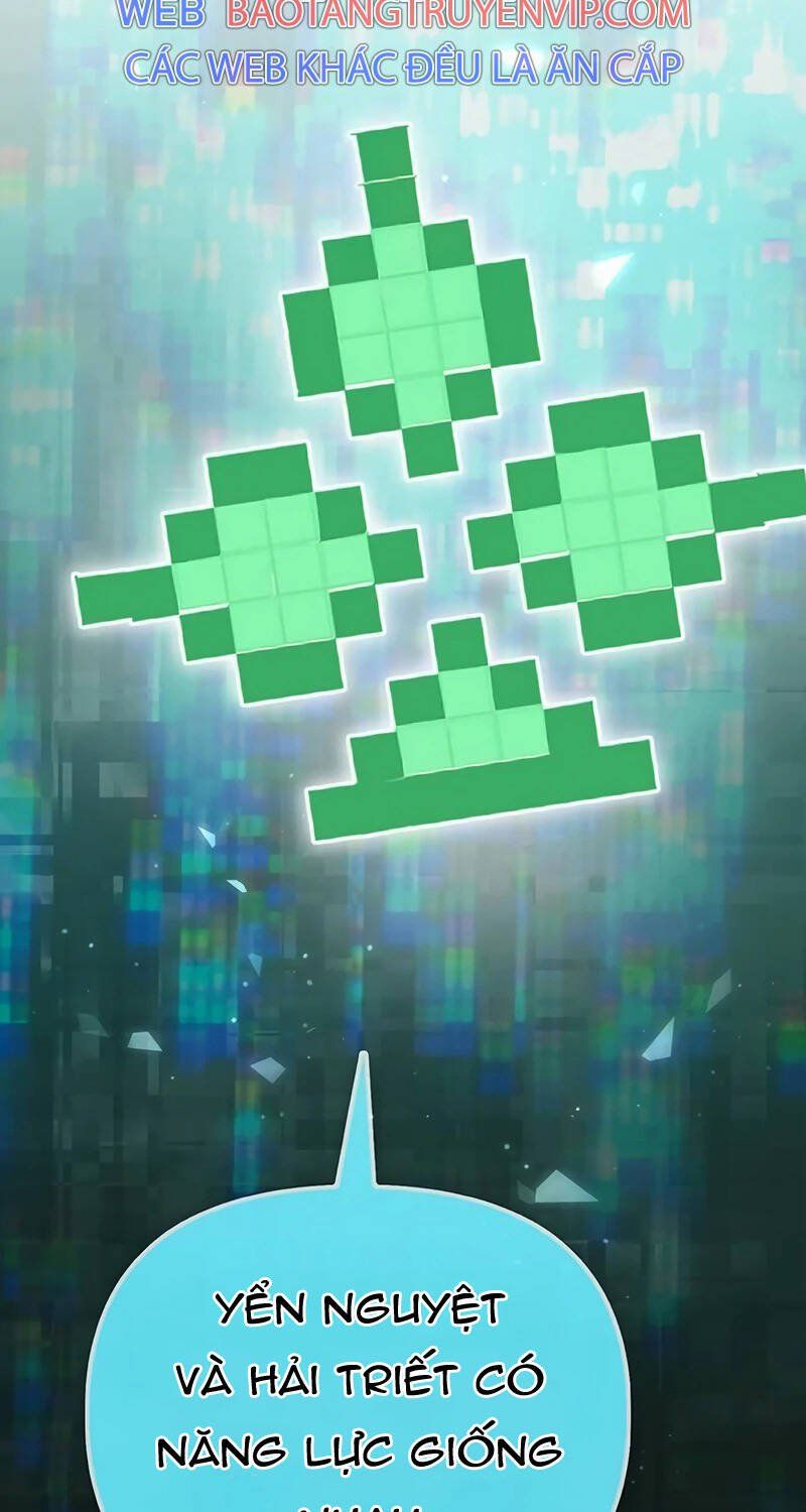 đọc truyện Những Ranker Cấp S Mà Tôi Nuôi Dưỡng Chương 150 ảnh 53 tại Thiên Thai Truyện