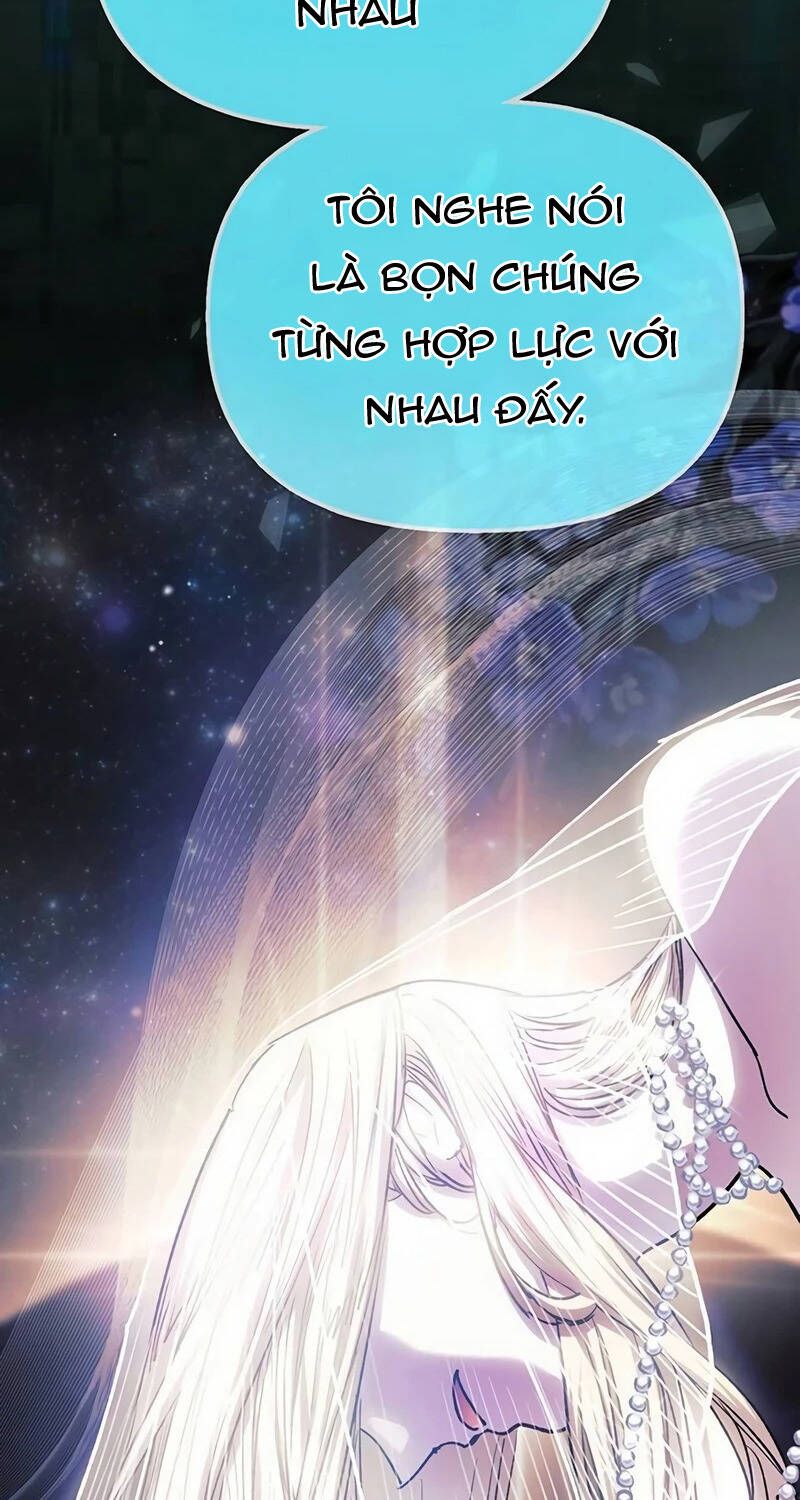 đọc truyện Những Ranker Cấp S Mà Tôi Nuôi Dưỡng Chương 150 ảnh 54 tại Thiên Thai Truyện