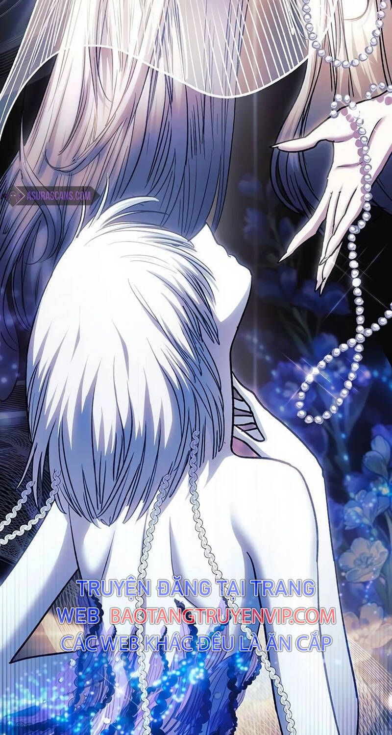 đọc truyện Những Ranker Cấp S Mà Tôi Nuôi Dưỡng Chương 150 ảnh 55 tại Thiên Thai Truyện