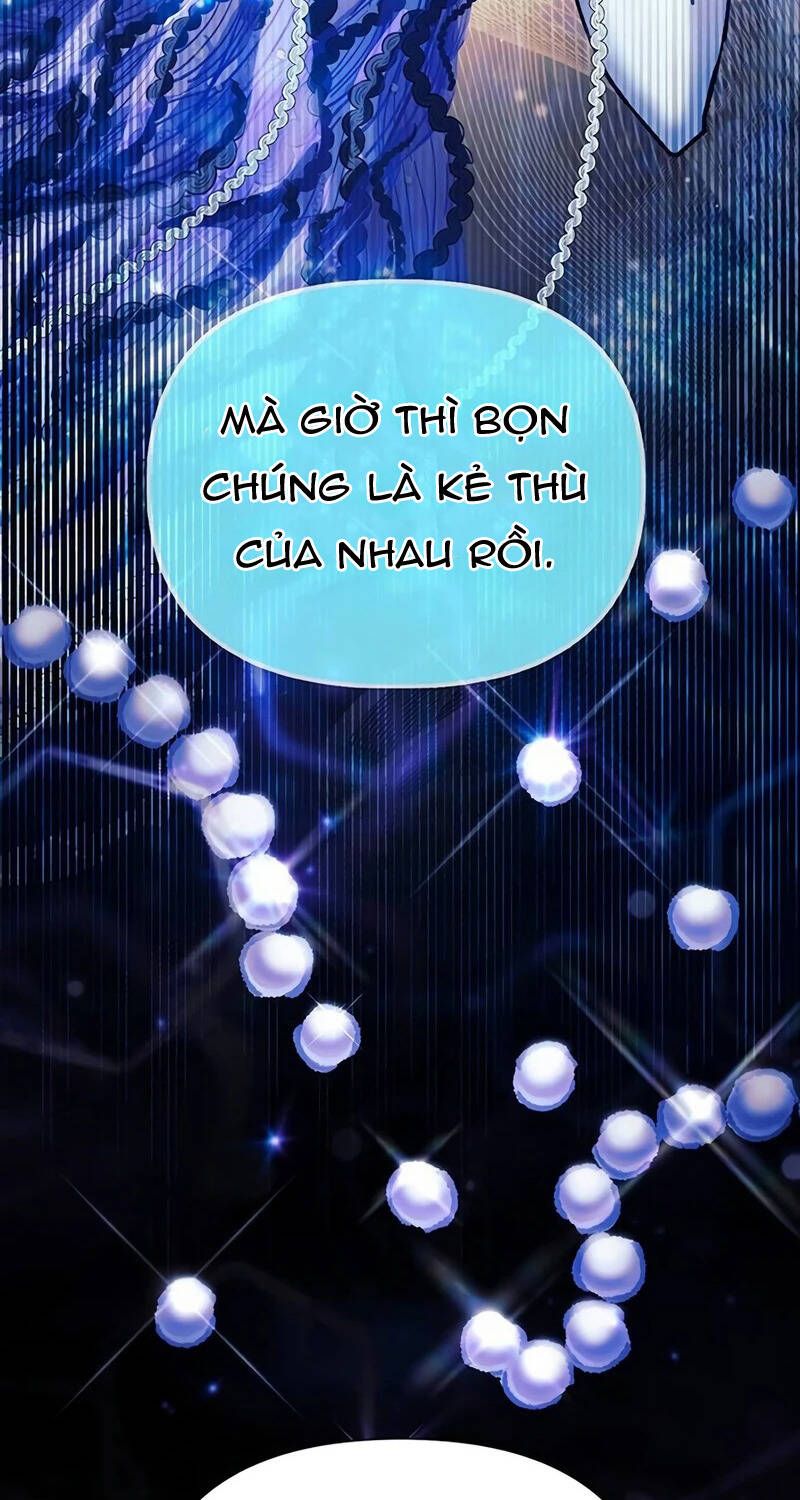 đọc truyện Những Ranker Cấp S Mà Tôi Nuôi Dưỡng Chương 150 ảnh 56 tại Thiên Thai Truyện