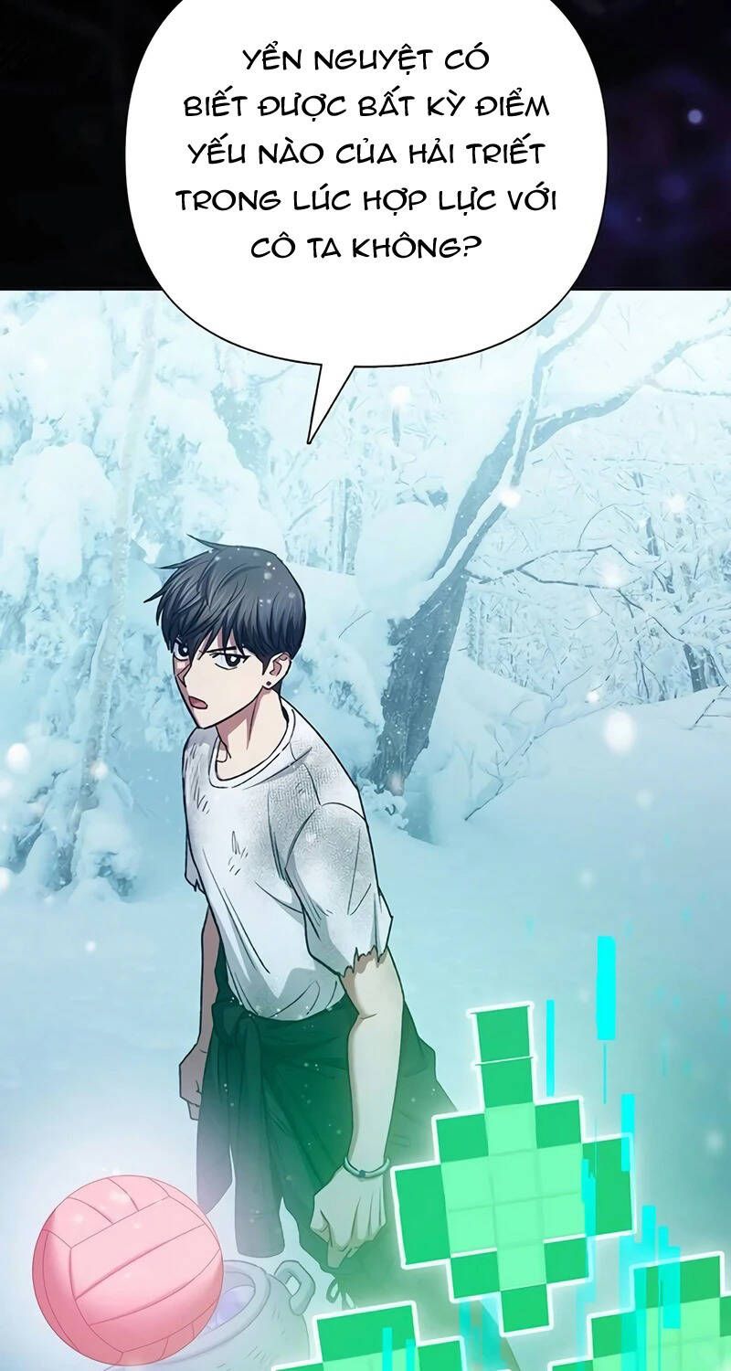 đọc truyện Những Ranker Cấp S Mà Tôi Nuôi Dưỡng Chương 150 ảnh 57 tại Thiên Thai Truyện