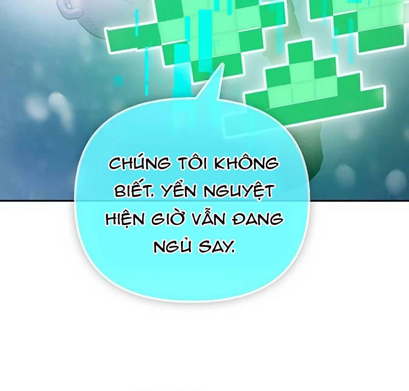 đọc truyện Những Ranker Cấp S Mà Tôi Nuôi Dưỡng Chương 150 ảnh 58 tại Thiên Thai Truyện