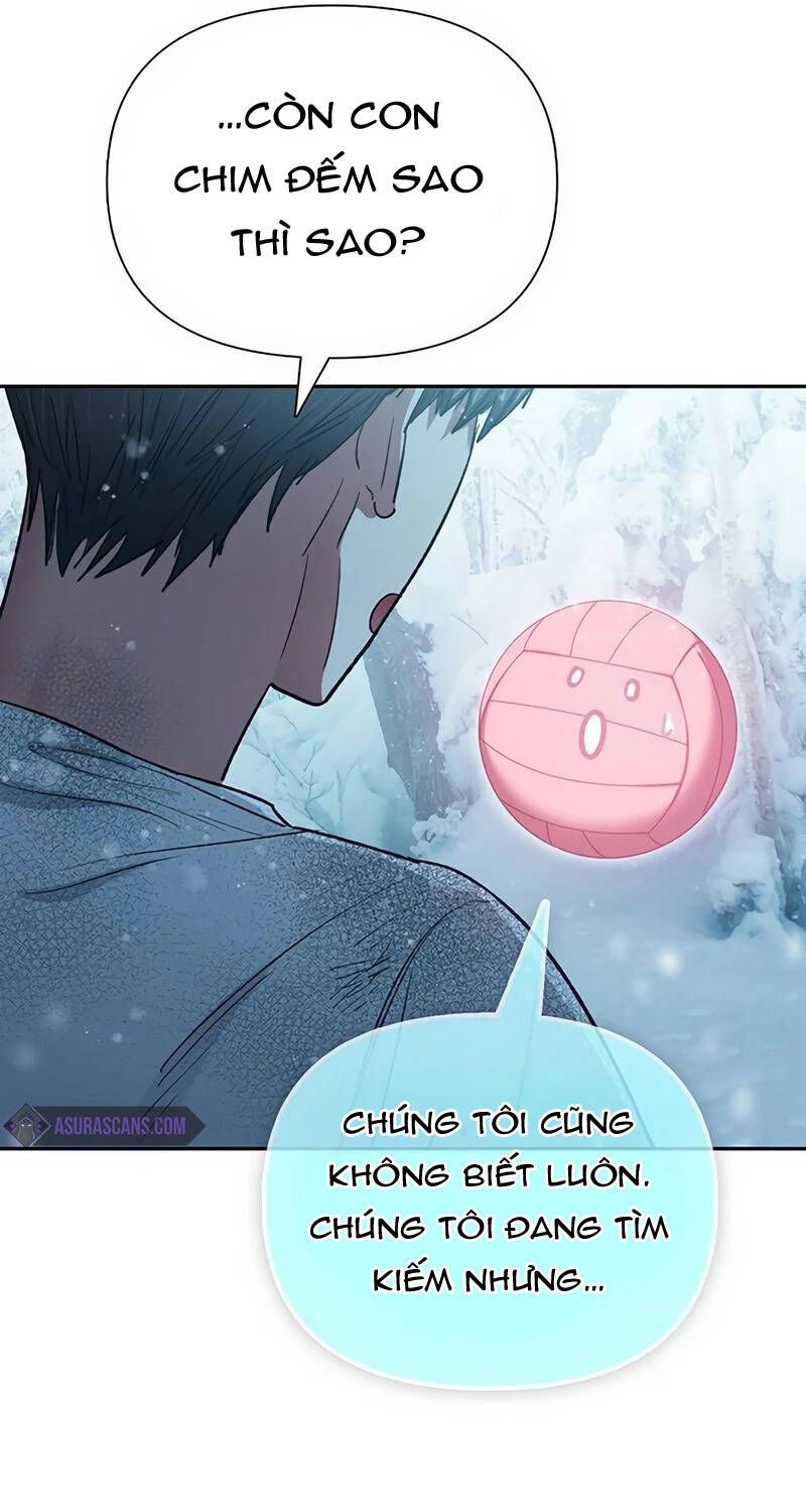 đọc truyện Những Ranker Cấp S Mà Tôi Nuôi Dưỡng Chương 150 ảnh 59 tại Thiên Thai Truyện