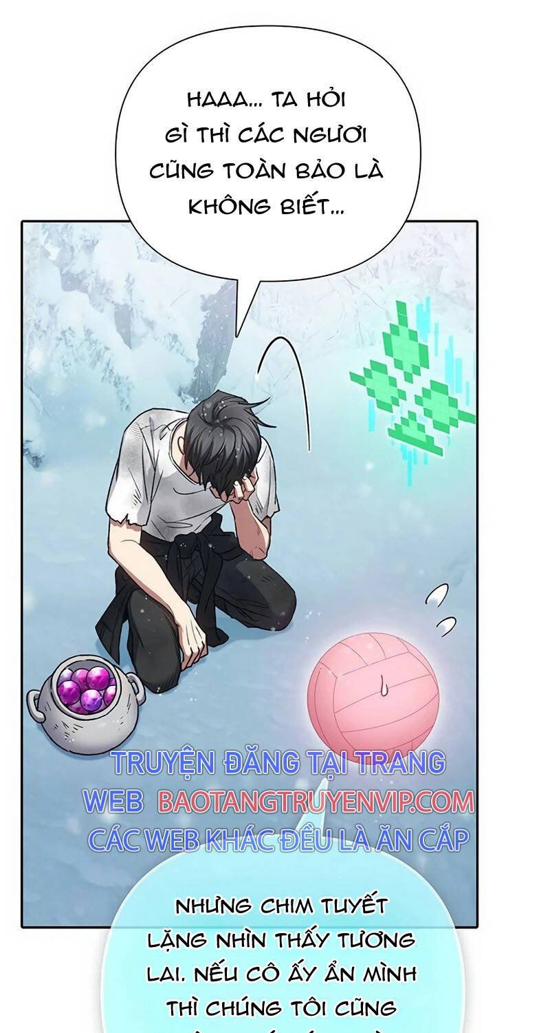 đọc truyện Những Ranker Cấp S Mà Tôi Nuôi Dưỡng Chương 150 ảnh 60 tại Thiên Thai Truyện