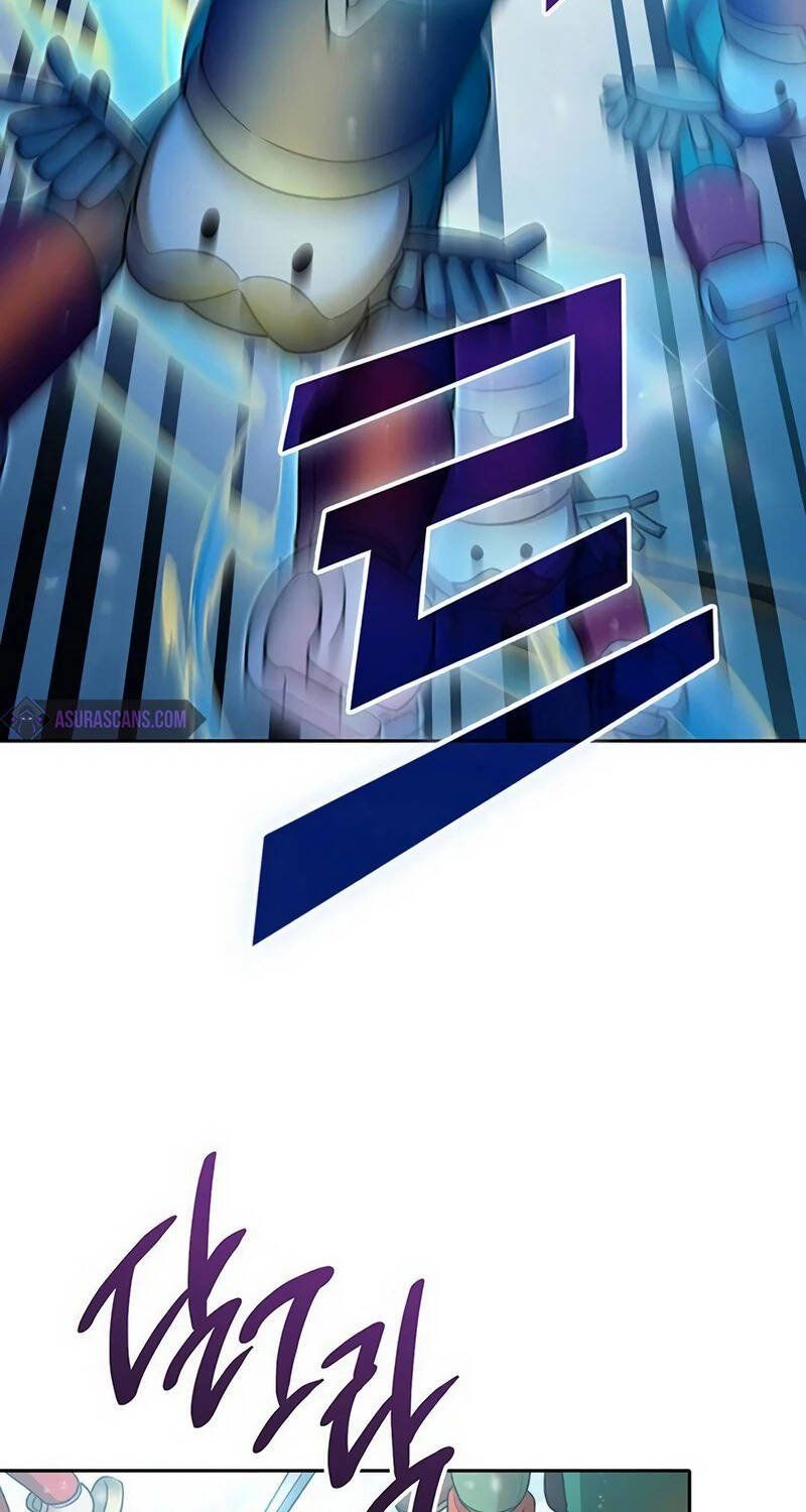 đọc truyện Những Ranker Cấp S Mà Tôi Nuôi Dưỡng Chương 150 ảnh 8 tại Thiên Thai Truyện