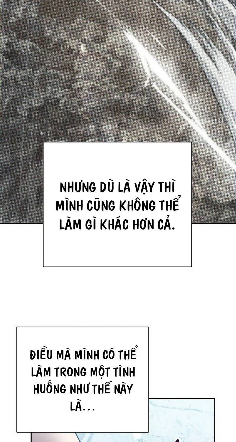 đọc truyện Những Ranker Cấp S Mà Tôi Nuôi Dưỡng Chương 150 ảnh 63 tại Thiên Thai Truyện