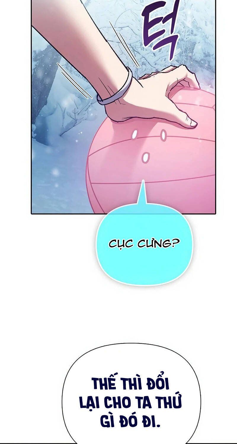 đọc truyện Những Ranker Cấp S Mà Tôi Nuôi Dưỡng Chương 150 ảnh 64 tại Thiên Thai Truyện