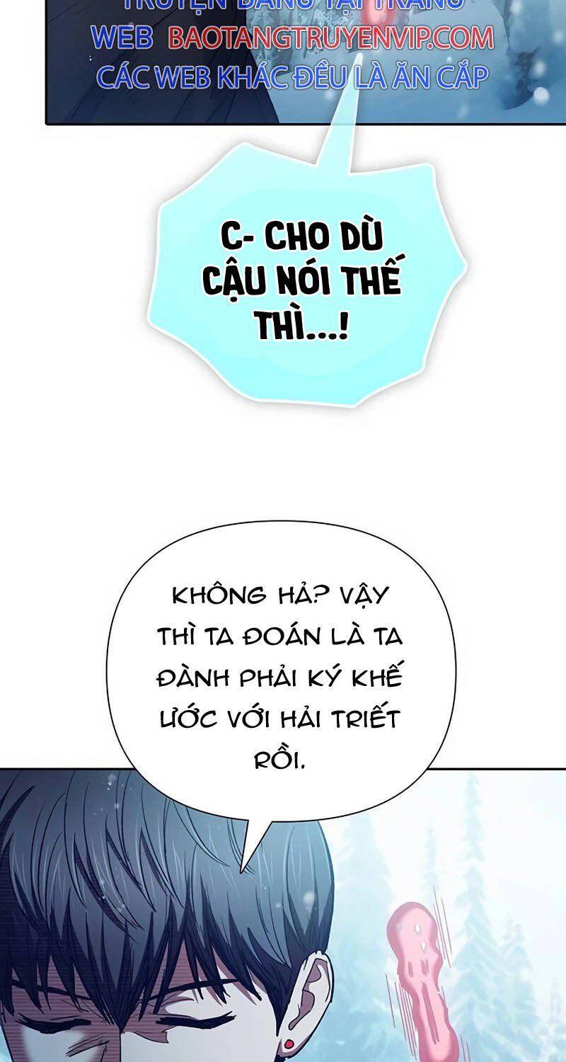 đọc truyện Những Ranker Cấp S Mà Tôi Nuôi Dưỡng Chương 150 ảnh 67 tại Thiên Thai Truyện