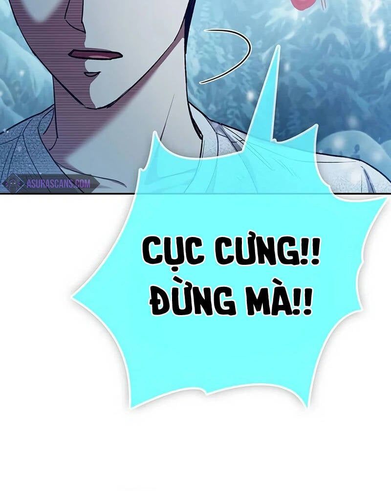 đọc truyện Những Ranker Cấp S Mà Tôi Nuôi Dưỡng Chương 150 ảnh 68 tại Thiên Thai Truyện