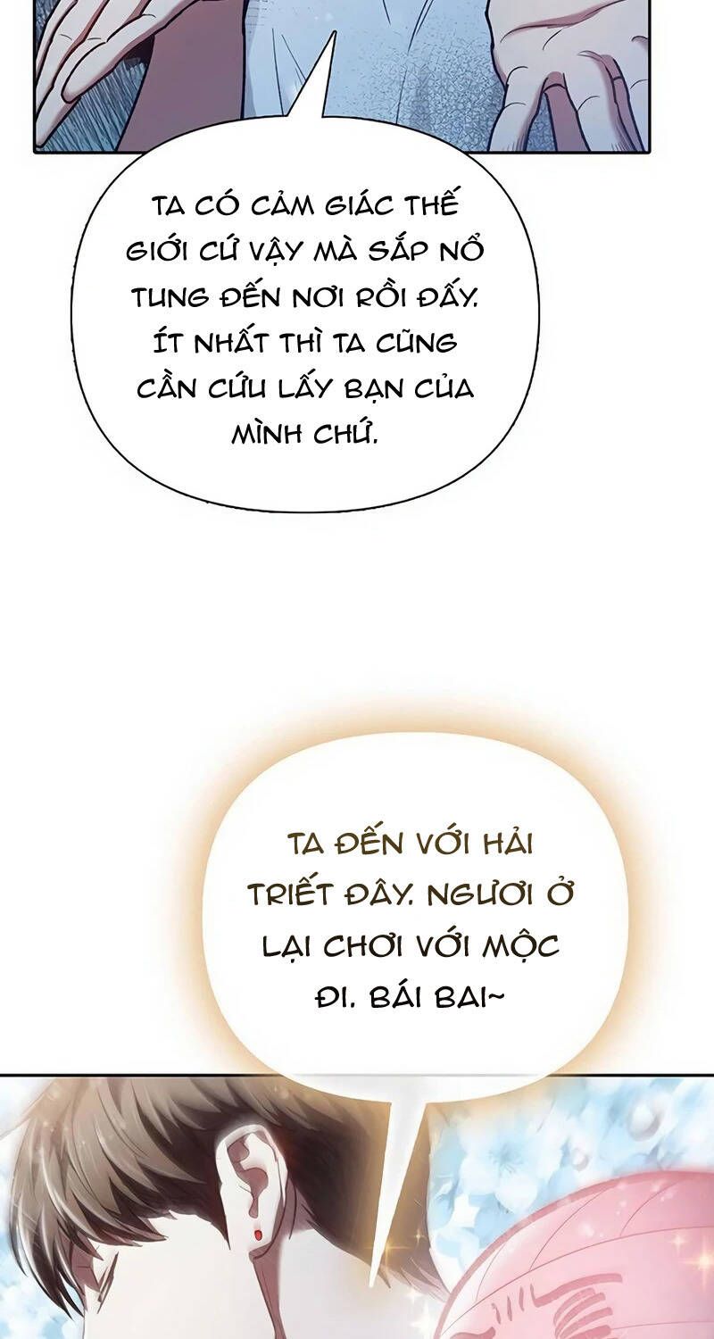 đọc truyện Những Ranker Cấp S Mà Tôi Nuôi Dưỡng Chương 150 ảnh 70 tại Thiên Thai Truyện