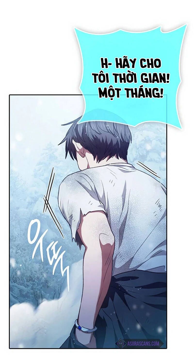 đọc truyện Những Ranker Cấp S Mà Tôi Nuôi Dưỡng Chương 150 ảnh 72 tại Thiên Thai Truyện