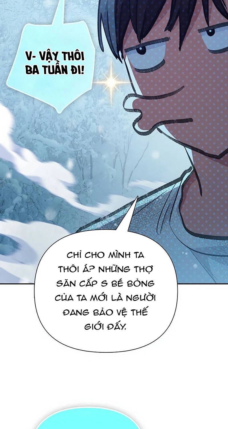 đọc truyện Những Ranker Cấp S Mà Tôi Nuôi Dưỡng Chương 150 ảnh 74 tại Thiên Thai Truyện