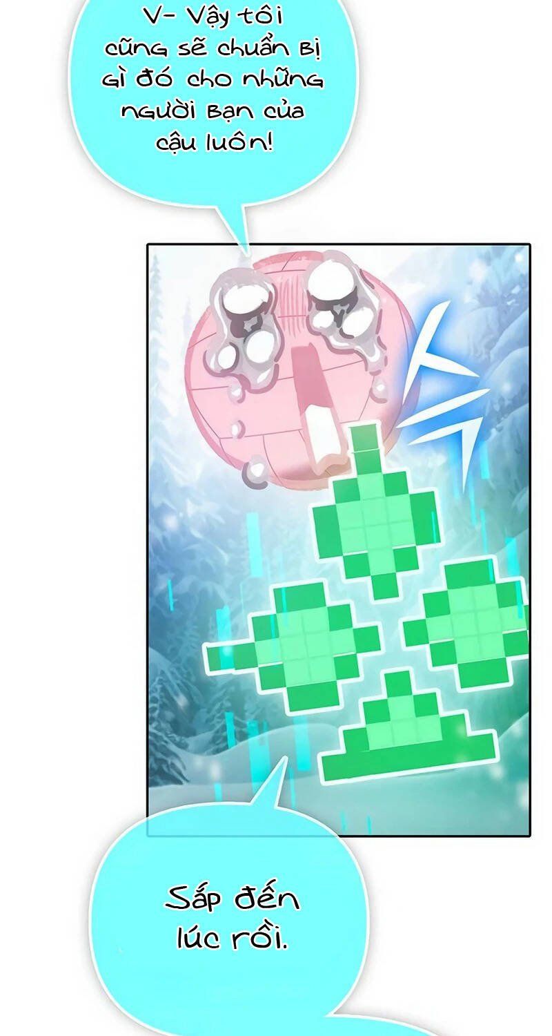 đọc truyện Những Ranker Cấp S Mà Tôi Nuôi Dưỡng Chương 150 ảnh 75 tại Thiên Thai Truyện