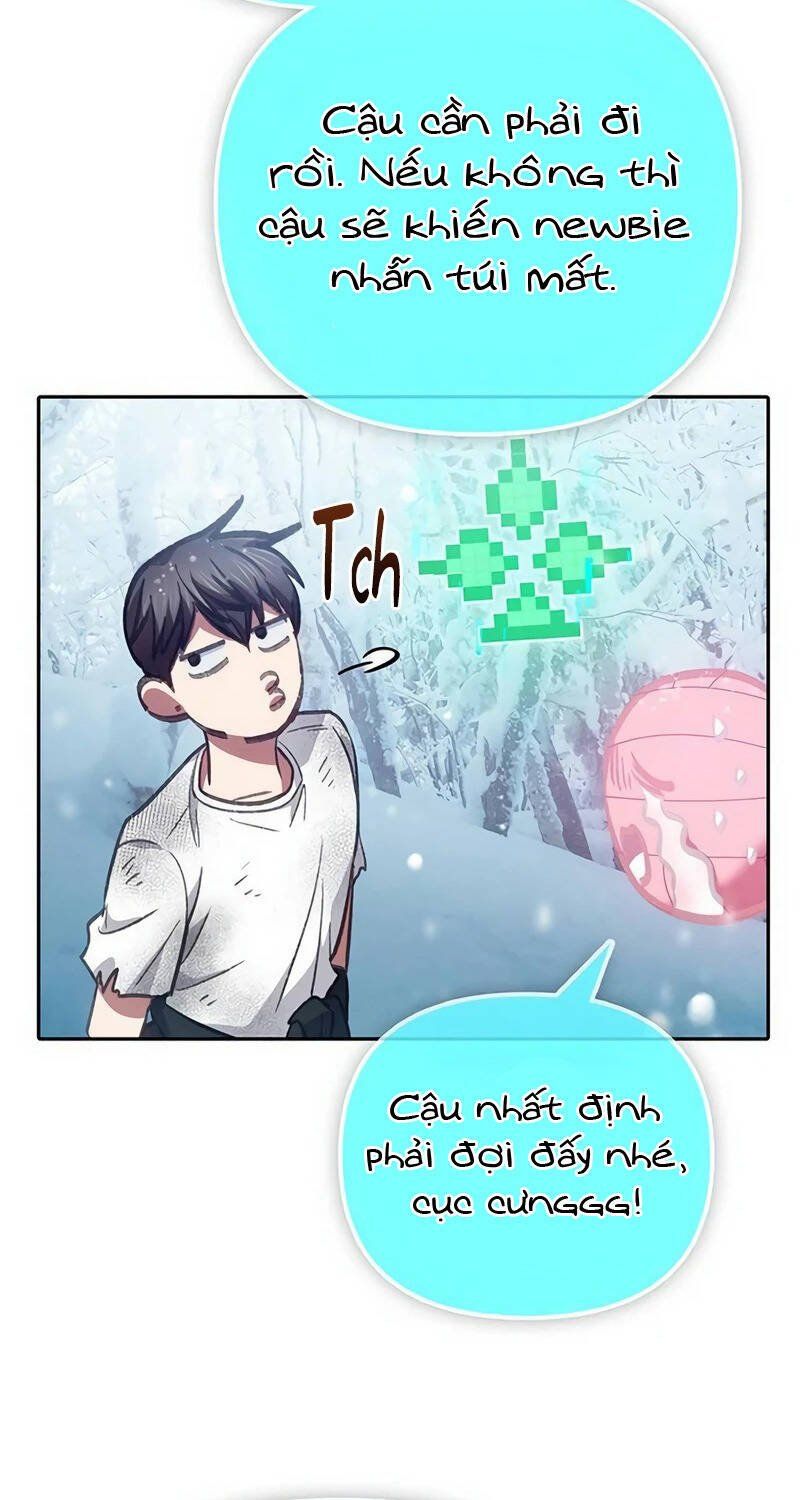 đọc truyện Những Ranker Cấp S Mà Tôi Nuôi Dưỡng Chương 150 ảnh 76 tại Thiên Thai Truyện