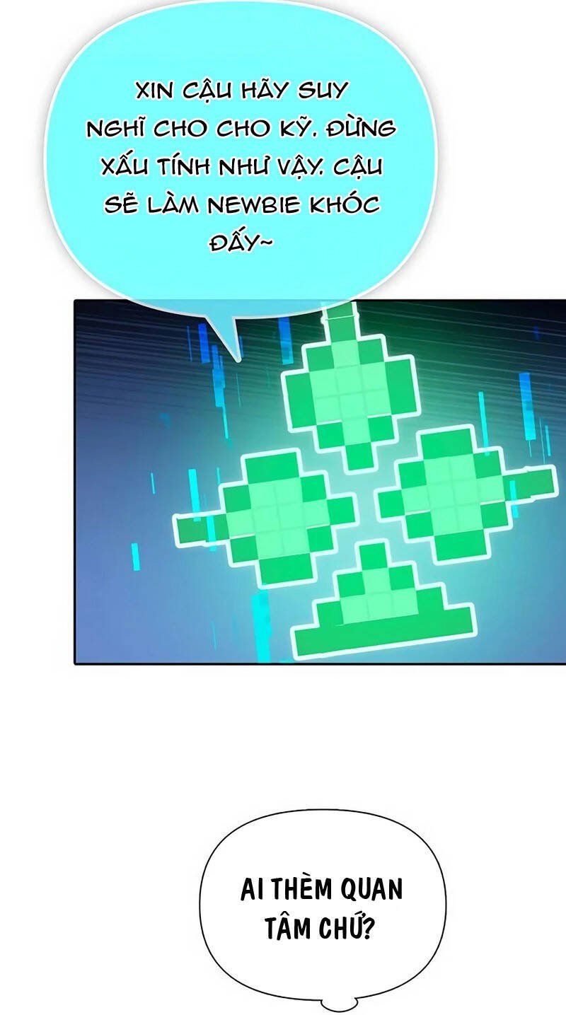 đọc truyện Những Ranker Cấp S Mà Tôi Nuôi Dưỡng Chương 150 ảnh 77 tại Thiên Thai Truyện