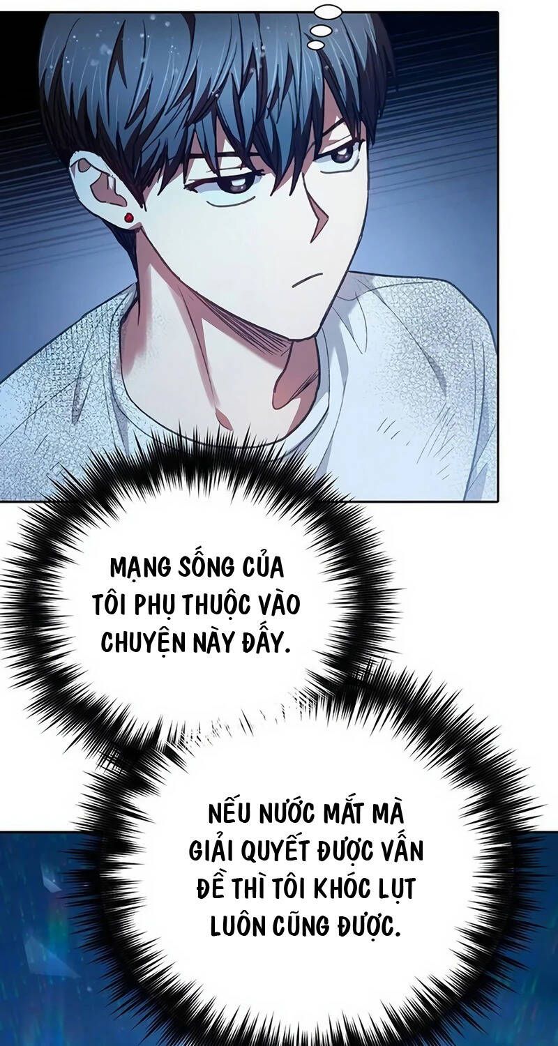 đọc truyện Những Ranker Cấp S Mà Tôi Nuôi Dưỡng Chương 150 ảnh 78 tại Thiên Thai Truyện