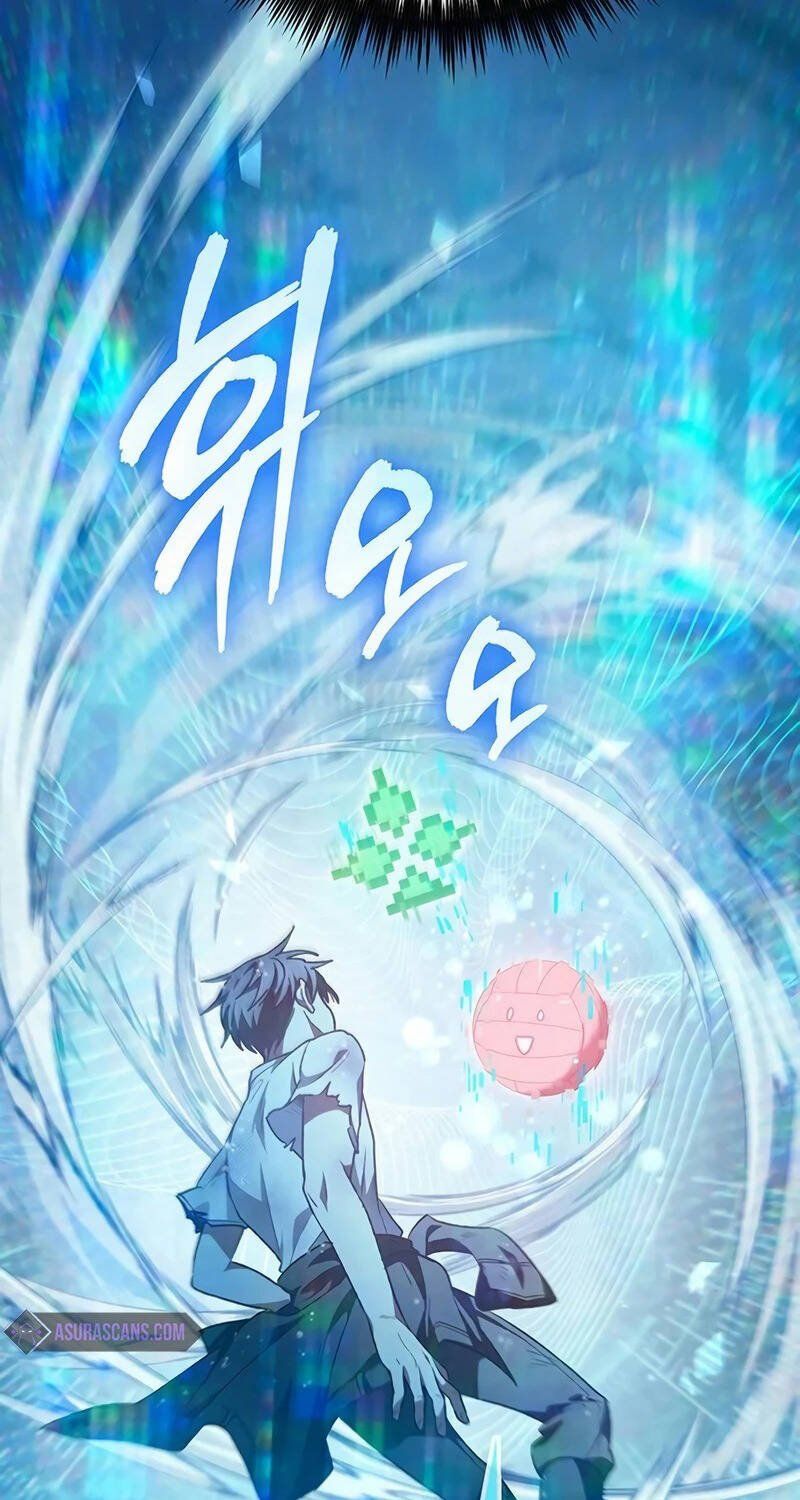 đọc truyện Những Ranker Cấp S Mà Tôi Nuôi Dưỡng Chương 150 ảnh 79 tại Thiên Thai Truyện