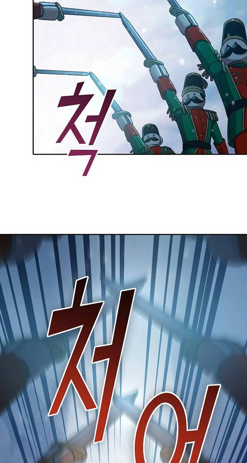 đọc truyện Những Ranker Cấp S Mà Tôi Nuôi Dưỡng Chương 150 ảnh 10 tại Thiên Thai Truyện