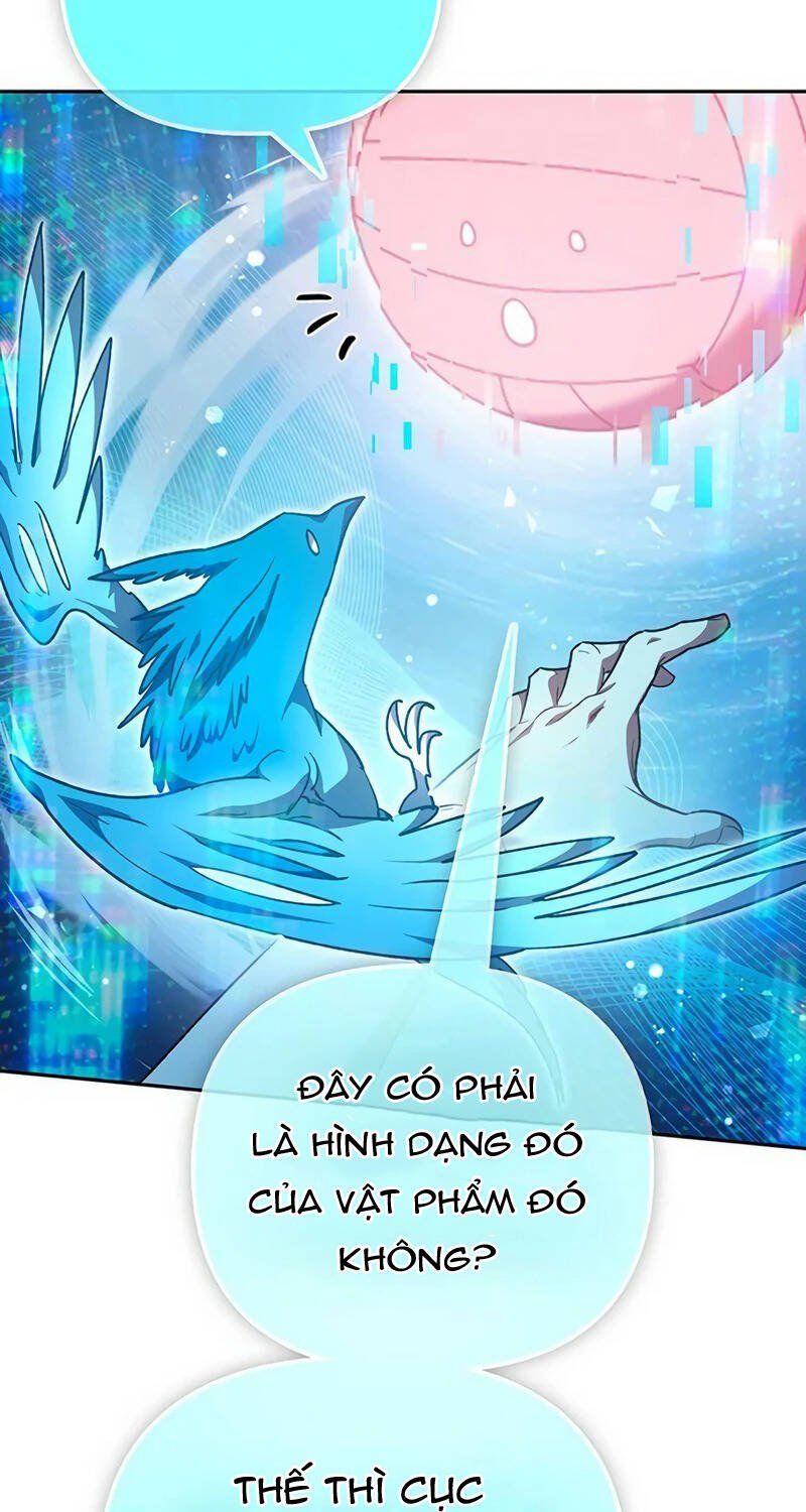 đọc truyện Những Ranker Cấp S Mà Tôi Nuôi Dưỡng Chương 150 ảnh 82 tại Thiên Thai Truyện