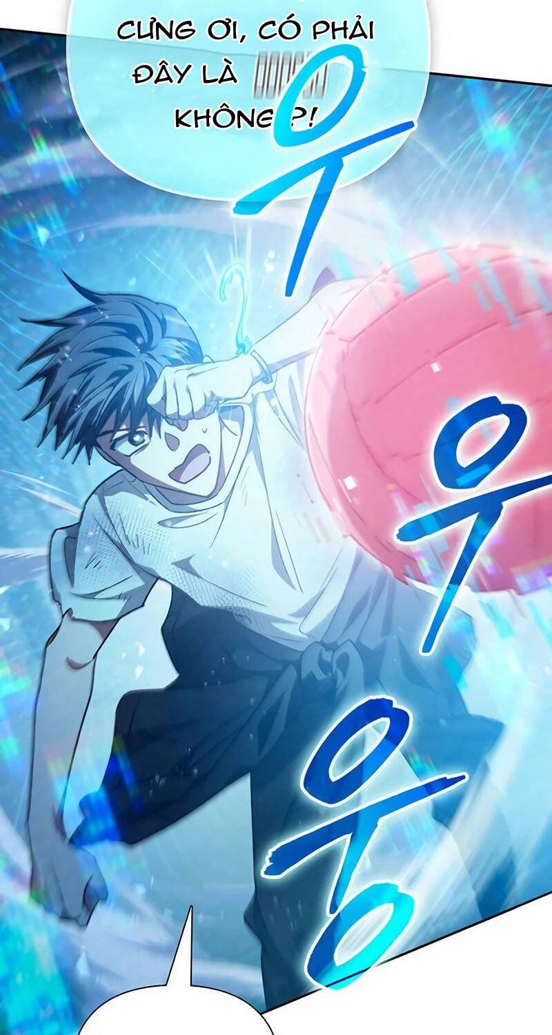 đọc truyện Những Ranker Cấp S Mà Tôi Nuôi Dưỡng Chương 150 ảnh 83 tại Thiên Thai Truyện