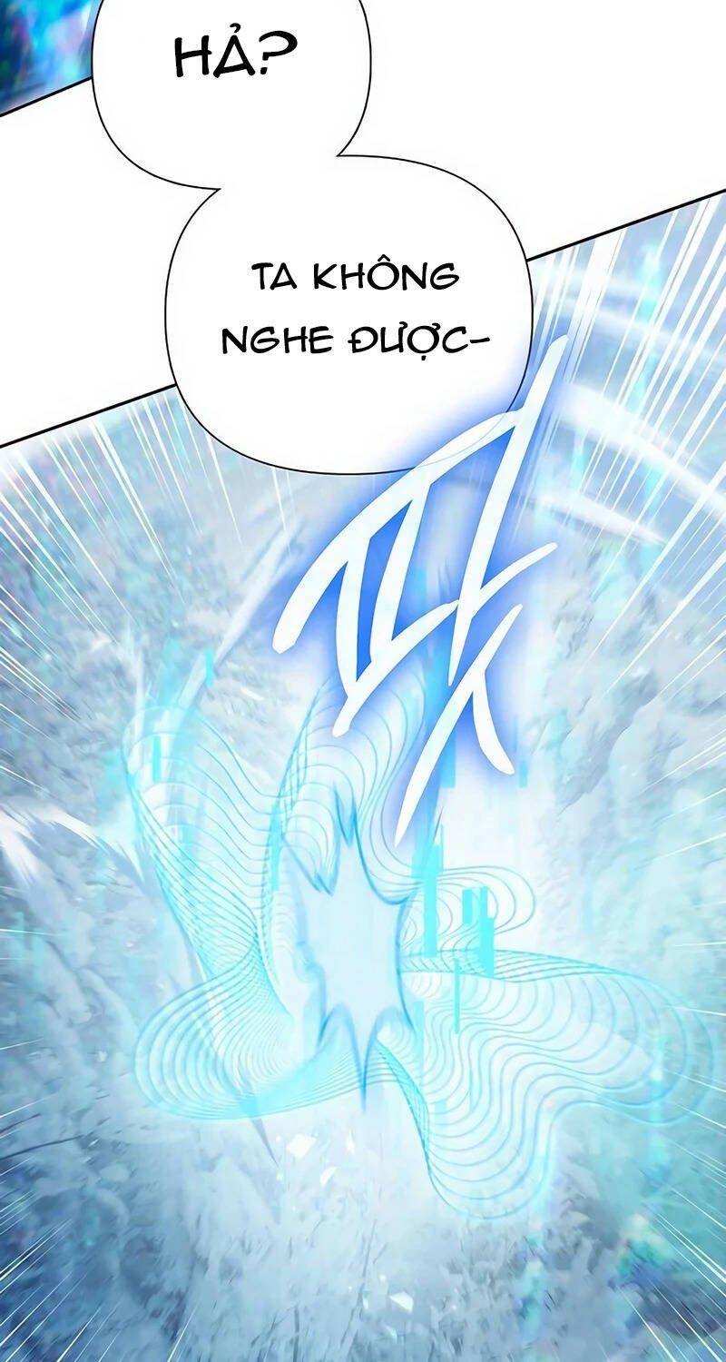 đọc truyện Những Ranker Cấp S Mà Tôi Nuôi Dưỡng Chương 150 ảnh 84 tại Thiên Thai Truyện